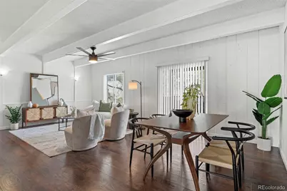 9725 E Harvard Avenue #323, Denver, CO 80231 - Photo 5