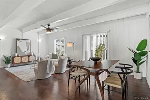 9725 E Harvard Ave, Denver, CO 80231 - Photo 5