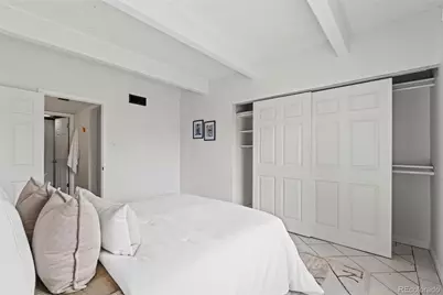 9725 E Harvard Avenue #323, Denver, CO 80231 - Photo 15