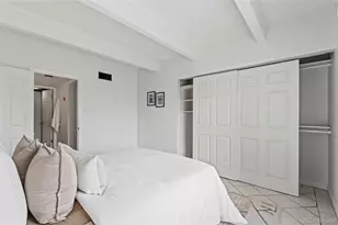 9725 E Harvard Ave, Denver, CO 80231 - Photo 15