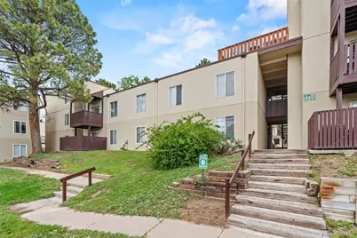 9725 E Harvard Avenue #323, Denver, CO 80231 - Photo 25