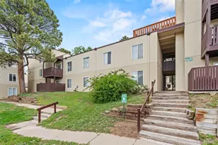 9725 E Harvard Ave, Denver, CO 80231 - Photo 25