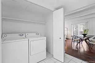 9725 E Harvard Ave, Denver, CO 80231 - Photo 19