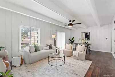 9725 E Harvard Avenue #323, Denver, CO 80231 - Photo 3