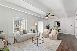 9725 E Harvard Ave, Denver, CO 80231 - Photo 3