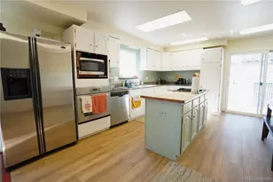 4651 S Washington St, Englewood, CO 80113 - Photo 19