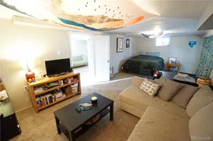 4651 S Washington St, Englewood, CO 80113 - Photo 29