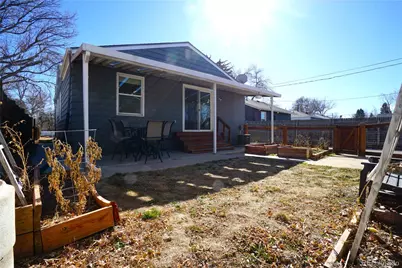 4651 S Washington Street, Englewood, CO 80113 - Photo 37