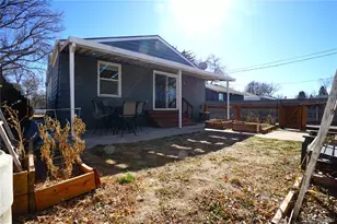 4651 S Washington St, Englewood, CO 80113 - Photo 37