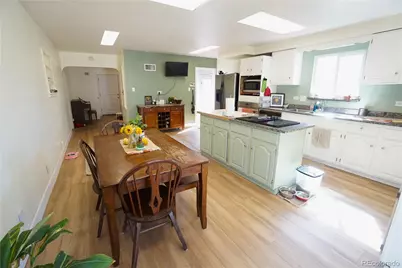 4651 S Washington Street, Englewood, CO 80113 - Photo 17