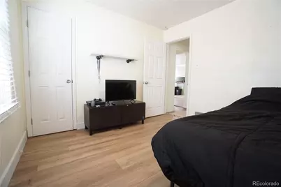 4651 S Washington Street, Englewood, CO 80113 - Photo 15