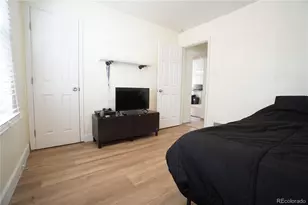 4651 S Washington St, Englewood, CO 80113 - Photo 15