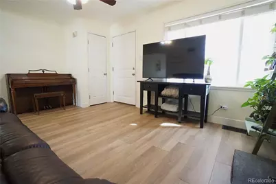 4651 S Washington Street, Englewood, CO 80113 - Photo 5