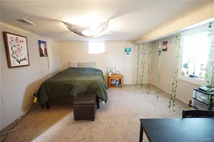 4651 S Washington St, Englewood, CO 80113 - Photo 35