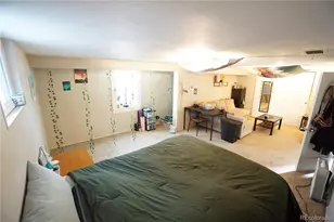 4651 S Washington St, Englewood, CO 80113 - Photo 33