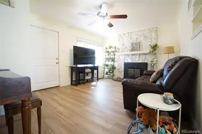 4651 S Washington Street, Englewood, CO 80113 - Photo 7