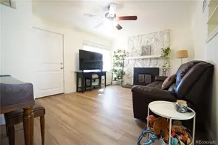 4651 S Washington St, Englewood, CO 80113 - Photo 7