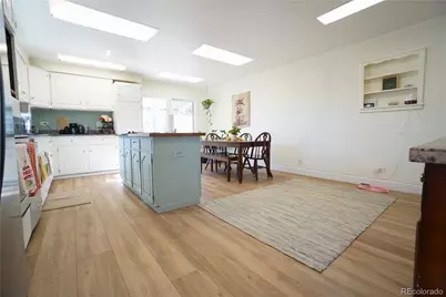 4651 S Washington Street, Englewood, CO 80113 - Photo 21