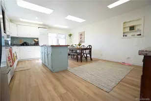 4651 S Washington St, Englewood, CO 80113 - Photo 21