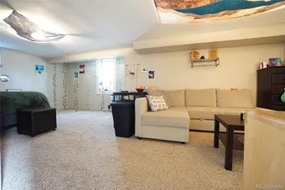 4651 S Washington Street, Englewood, CO 80113 - Photo 31