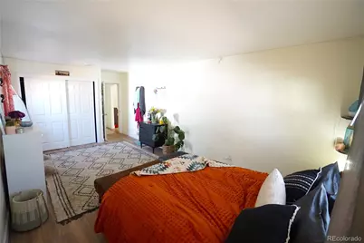 4651 S Washington Street, Englewood, CO 80113 - Photo 13