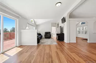 24124 Agate Trail, Deer Trail, CO 80105 - Photo 17