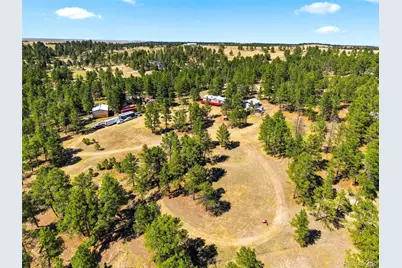 24124 Agate Trail, Deer Trail, CO 80105 - Photo 47