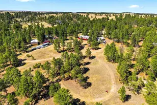 24124 Agate Trail, Deer Trail, CO 80105 - Photo 47