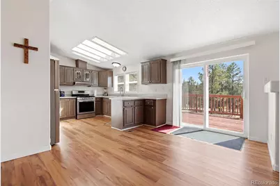 24124 Agate Trail, Deer Trail, CO 80105 - Photo 15