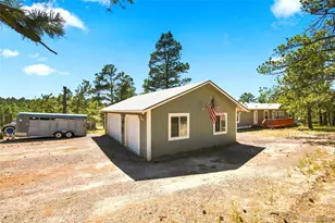 24124 Agate Trail, Deer Trail, CO 80105 - Photo 37