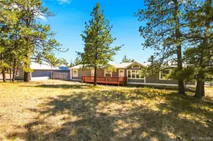 24124 Agate Trail, Deer Trail, CO 80105 - Photo 39