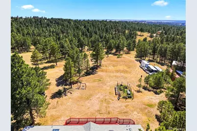 24124 Agate Trail, Deer Trail, CO 80105 - Photo 45