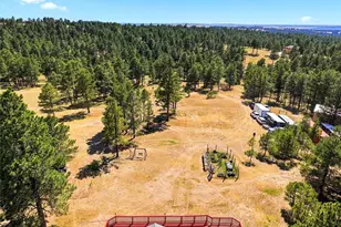 24124 Agate Trail, Deer Trail, CO 80105 - Photo 45