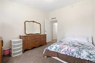 24124 Agate Trail, Deer Trail, CO 80105 - Photo 33