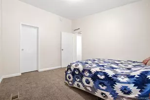 24124 Agate Trail, Deer Trail, CO 80105 - Photo 35