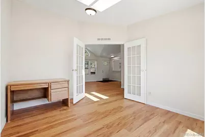 24124 Agate Trail, Deer Trail, CO 80105 - Photo 25