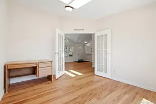 24124 Agate Trail, Deer Trail, CO 80105 - Photo 25