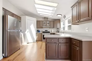 24124 Agate Trail, Deer Trail, CO 80105 - Photo 19