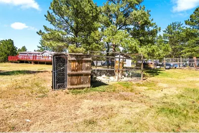 24124 Agate Trail, Deer Trail, CO 80105 - Photo 43