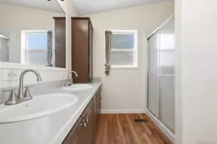 24124 Agate Trail, Deer Trail, CO 80105 - Photo 29