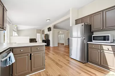 24124 Agate Trail, Deer Trail, CO 80105 - Photo 23