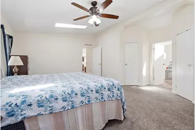 24124 Agate Trail, Deer Trail, CO 80105 - Photo 27
