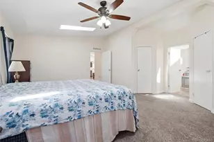 24124 Agate Trail, Deer Trail, CO 80105 - Photo 27