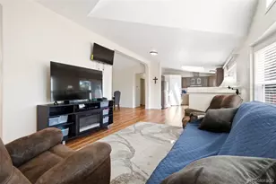 24124 Agate Trail, Deer Trail, CO 80105 - Photo 11