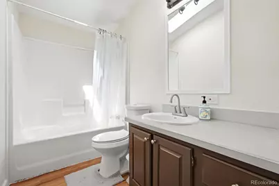 24124 Agate Trail, Deer Trail, CO 80105 - Photo 31