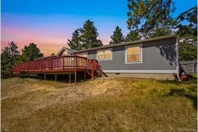 24124 Agate Trail, Deer Trail, CO 80105 - Photo 3