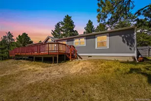 24124 Agate Trail, Deer Trail, CO 80105 - Photo 3