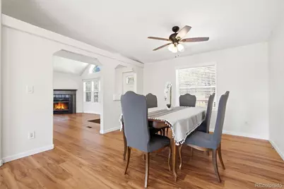 24124 Agate Trail, Deer Trail, CO 80105 - Photo 13
