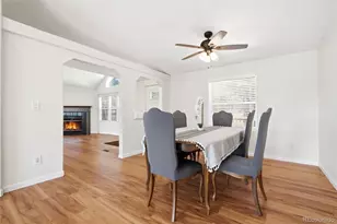24124 Agate Trail, Deer Trail, CO 80105 - Photo 13