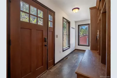 16874 County Road 325, Buena Vista, CO 81211 - Photo 15